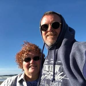 Meet your Posher, Phillip